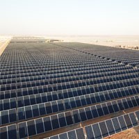 NOMAC, SAKAKA IPP PV, KSA-2018