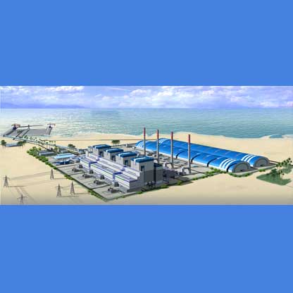  NOMAC, Our Operations, NOMAC Globally, Hassyan Energy Phase 1 PSC-Gallery image