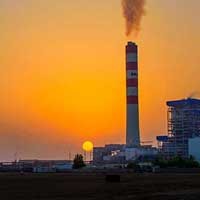 NOMAC, Rabigh IPP, KSA-2009