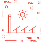 NOMAC, Overview, CSP-T