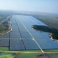 NOMAC, Karadzhalovo-Bulgaria-2012