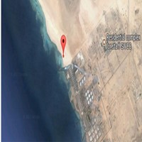 NOMAC, Shuaibah-3 Expansion II RO, KSA (WDEC)-2017