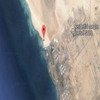 NOMAC, Shuaibah-3 Expansion II RO, KSA (WDEC)-2017