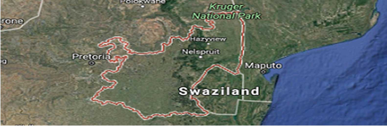 NOMAC, Our Operations, NOMAC Globally, Khanyisa IPP-Banner