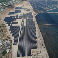 NOMAC, Vin Hao Solar PV, Vietnam-2019