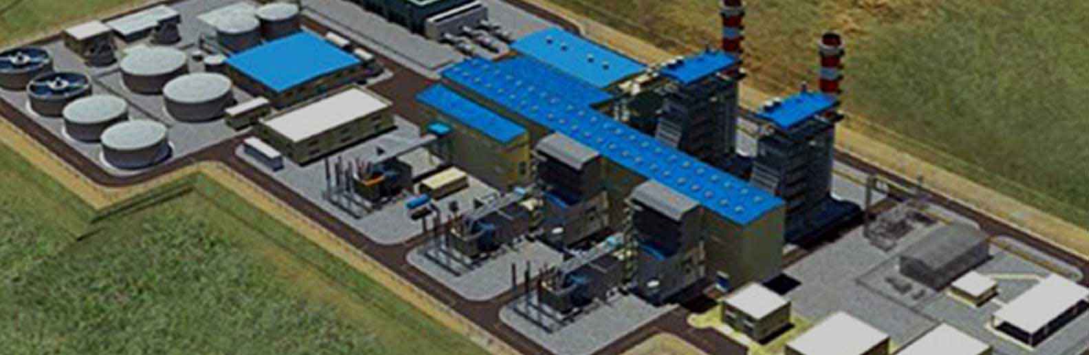 NOMAC, Our Operations, NOMAC Globally, Shuaibah Expansion II IWP-Banner