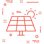 NOMAC, Overview, Solar Power Tower