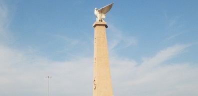 NOMAC, Our Operations, NOMAC Globally, Umm Al Quwain IWP-Gallery Image 2