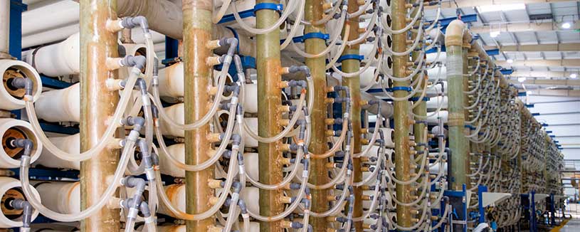 NOMAC, Barka 1 Expansion Phase II IWP_Gallery Image