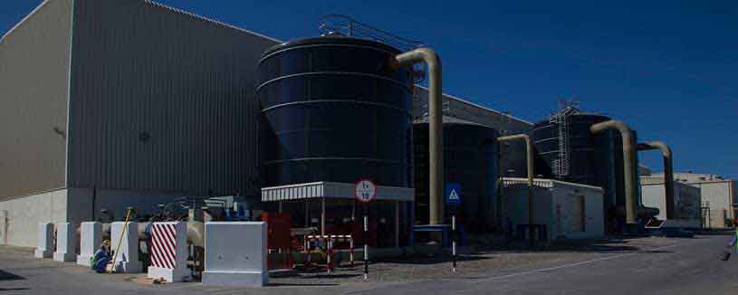 NOMAC, Our Operations, NOMAC Globally, Barka 1 IWP Expansion IWP Phase I-Gallery Image3