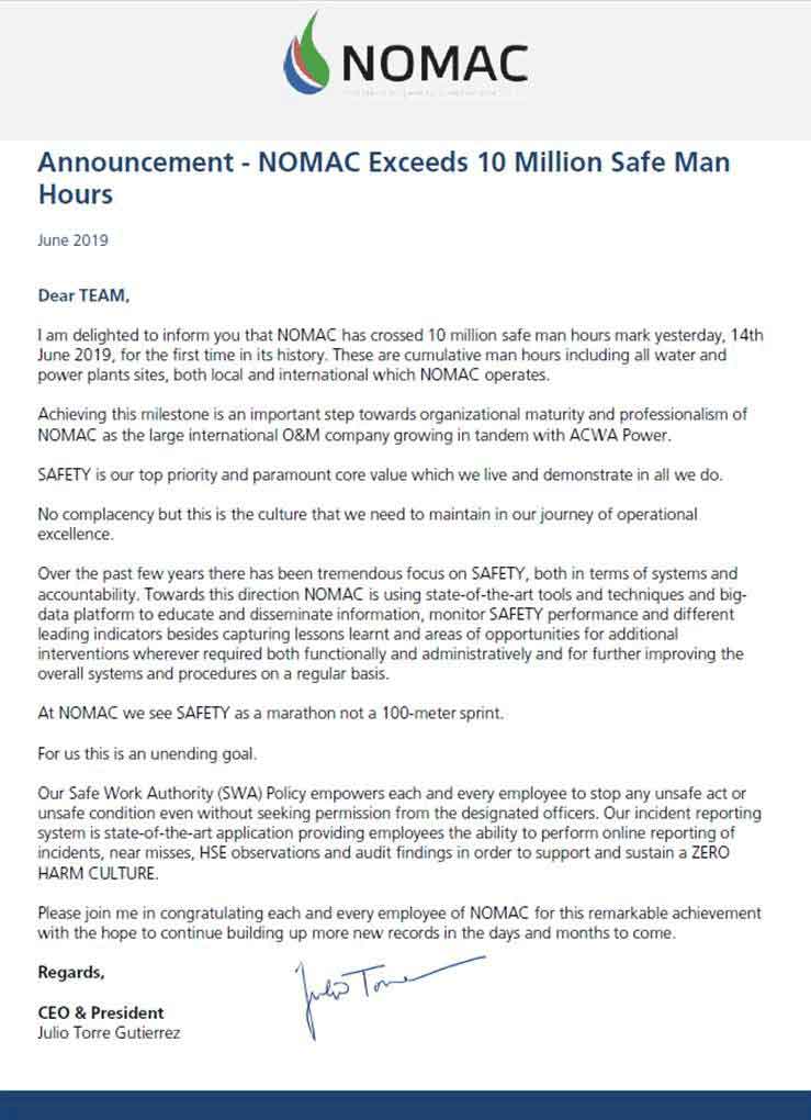 NOMAC, News Room, Blog-Details-10 million reasons