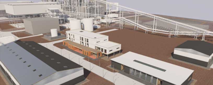 NOMAC, Our Operations, NOMAC Globally, Khanyisa IPP-Gallery Image1