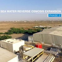 NOMAC, Barka RO Expansion 2-Oman - 2015