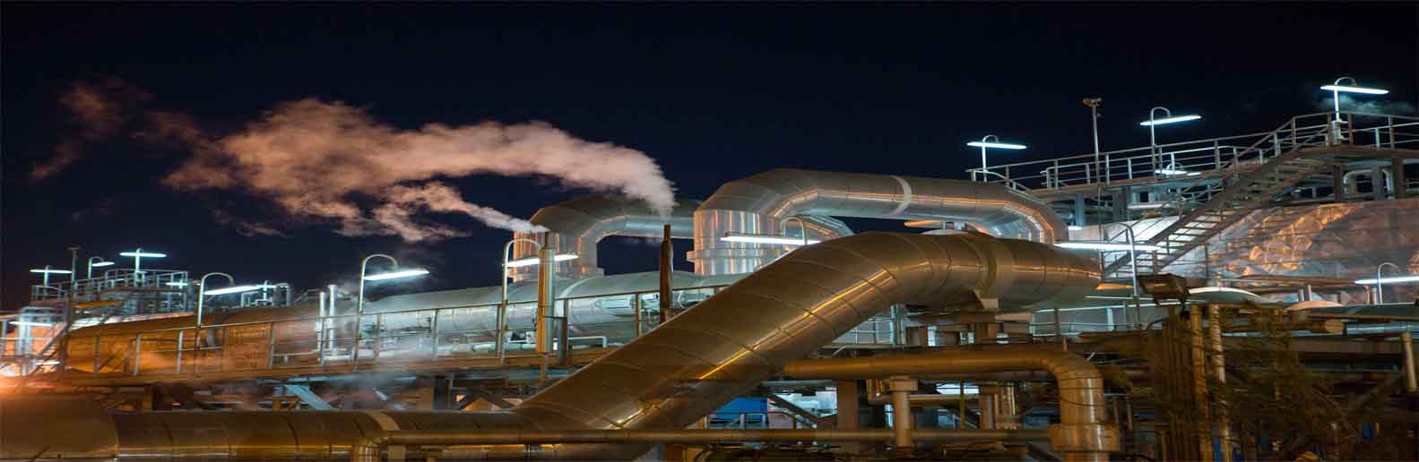 NOMAC, Our Operations, NOMAC Globally, Barka 1 IWPP-Banner