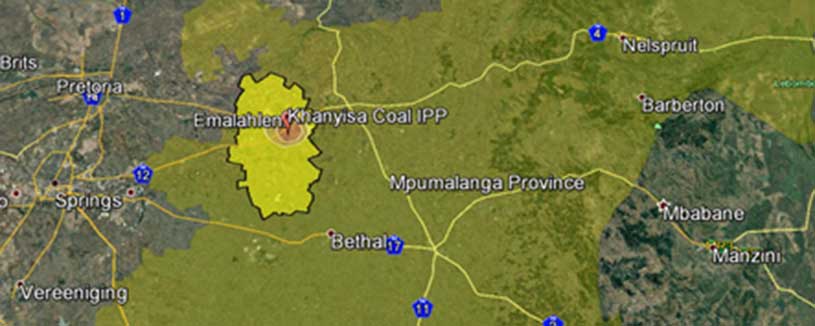 NOMAC, Our Operations, NOMAC Globally, Khanyisa IPP-Gallery Image2