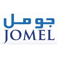 NOMAC, JOMEL Marafiq, KSA-2007