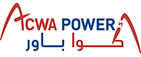 NOMAC, Overview, Acwapower Shareholders -Logo
