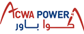 NOMAC, Overview, Acwapower Shareholders -Logo
