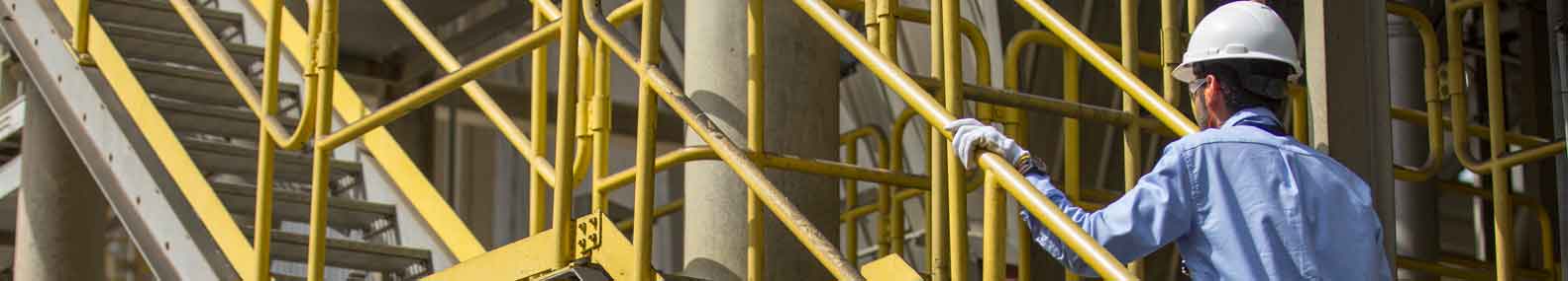 NOMAC, Vision-Mission-Core-Values Banner