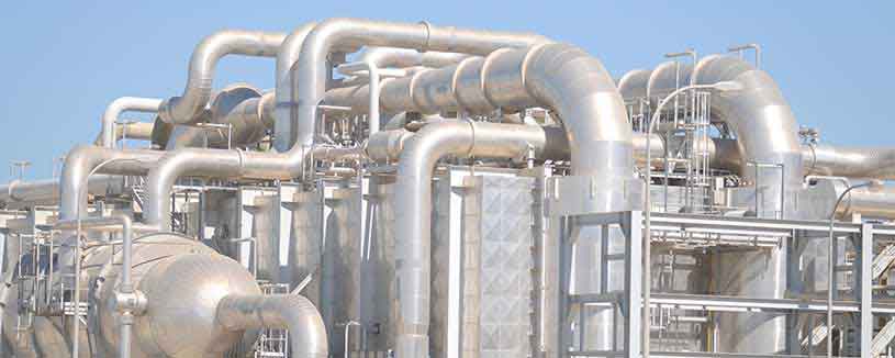 NOMAC, Our Operations, NOMAC Globally, Marafiq IWPP-Gallery Image4