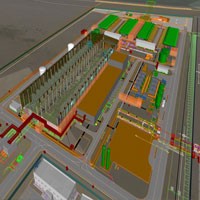 NOMAC, Rabigh 3 IWP, KSA-2019