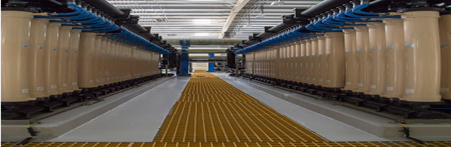 NOMAC, Al Dur2 IWPP_banner