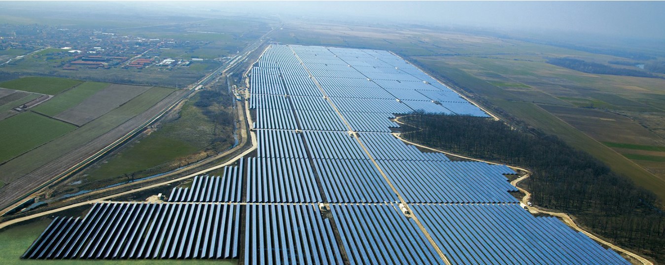 NOMAC, Solar Photovoltaic (PV)