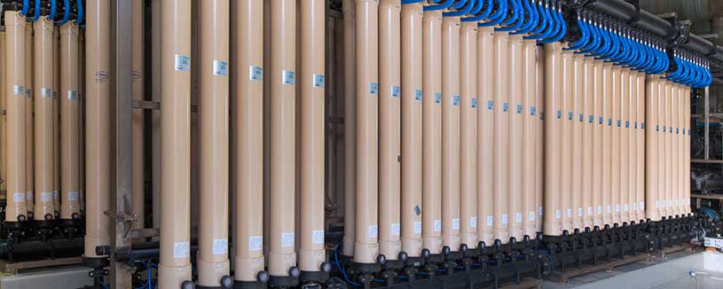 NOMAC, Barka 1 Expansion Phase II IWP_Gallery Image