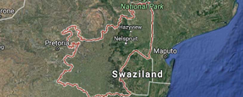 NOMAC, Our Operations, NOMAC Globally, Khanyisa IPP-Gallery Image3