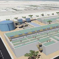 NOMAC, Salalah IWP, Oman-2017