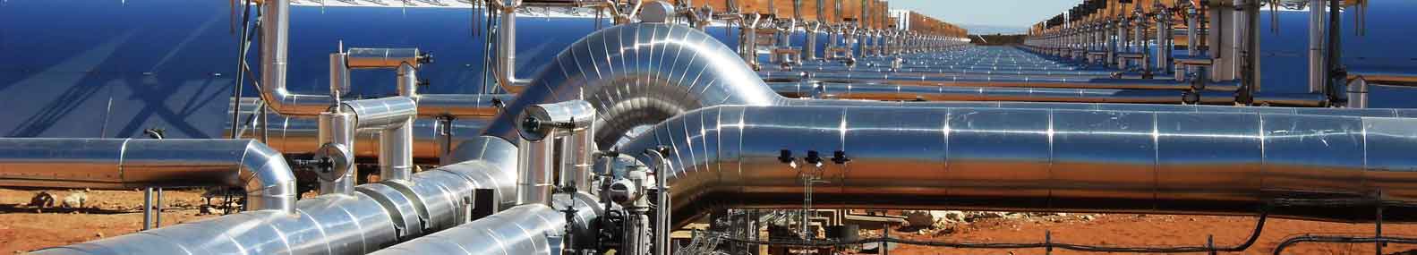 NOMAC, Our Operations, NOMAC Globally-Banner