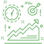 NOMAC, Innovation icon