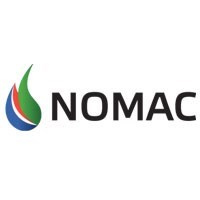 NOMAC, NOMAC is Founded -2005
