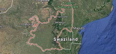 محطة خانيسا لتوليد الكهرباء