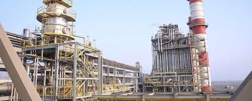 NOMAC, Our Operations, NOMAC Globally, Rabigh 2 IPP-Gallery Image4