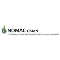 NOMAC, International Footprint, NOMAC Oman