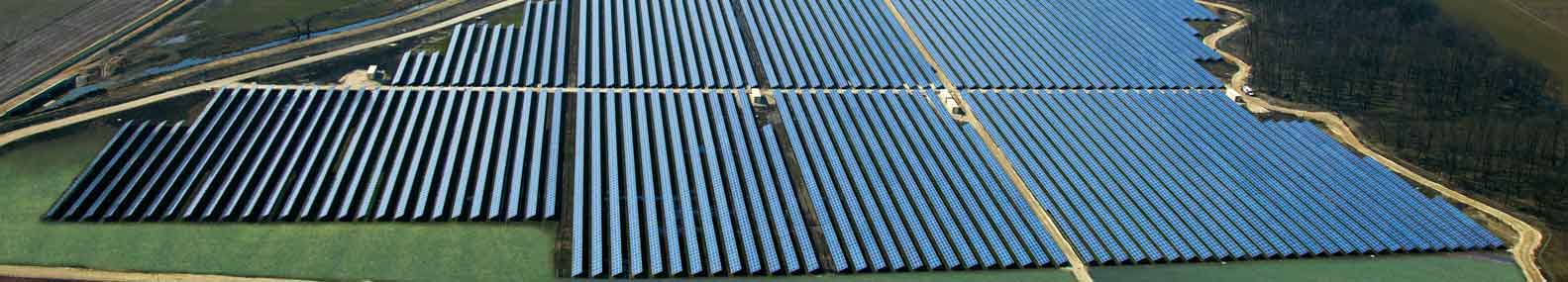 NOMAC, AboutUs Overview