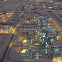 NOMAC, Salalah 2 IPP, Oman