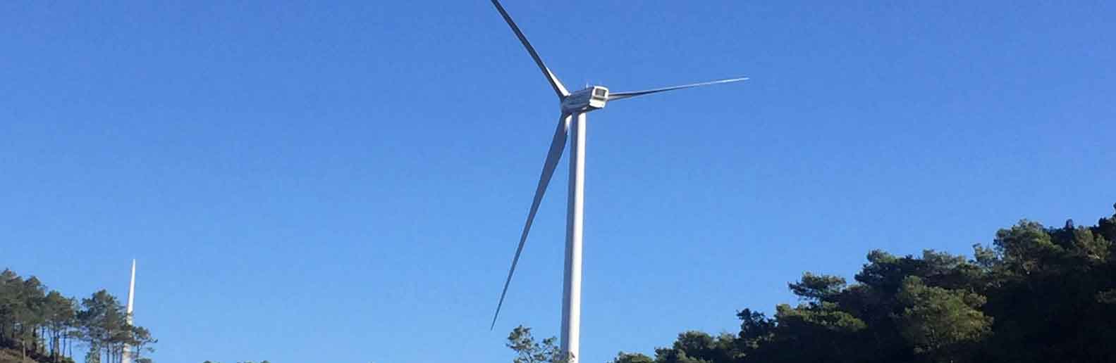 NOMAC, Our Operations, NOMAC Globally, Khalladi Wind IPP-Banner