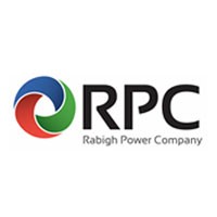 NOMAC, RPC company established-2014