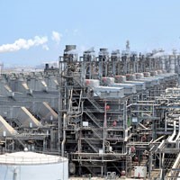 NOMAC, Petro Rabigh IWSPP, KSA-2014