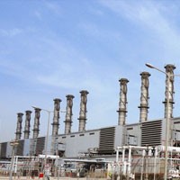 NOMAC, Marafiq IWPP, KSA-2007