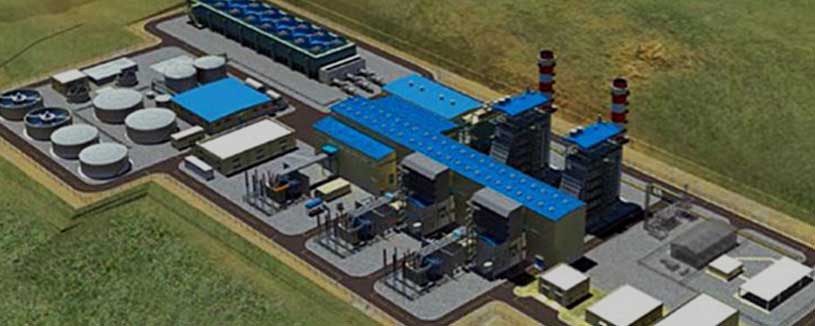 NOMAC, Our Operations, NOMAC Globally, Shuaibah Expansion II IWP-Gallery Image