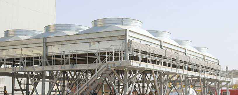 NOMAC, Our Operations, NOMAC Globally, Salalah 2 IPP Greenfield Project-Gallery Image3