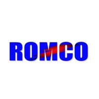 NOMAC, ROMCO company established-2009