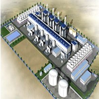 NOMAC, Sohar IPP, Oman-2016